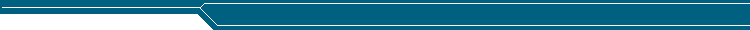 botlog.gif (1226 bytes)