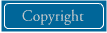 � Copyright 2001