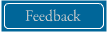 but003.gif (761 bytes)