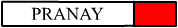 Pranay Kataria